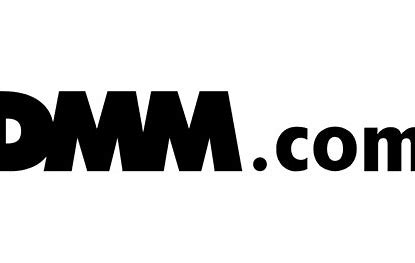 ついにドットコンで検索できました