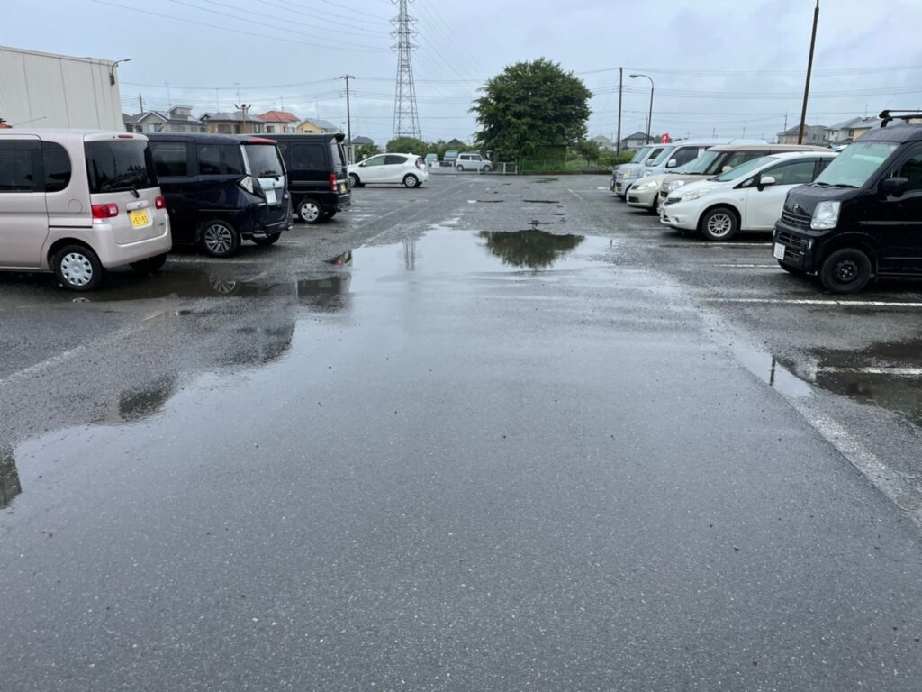 ドットコンにしか出来ないこと