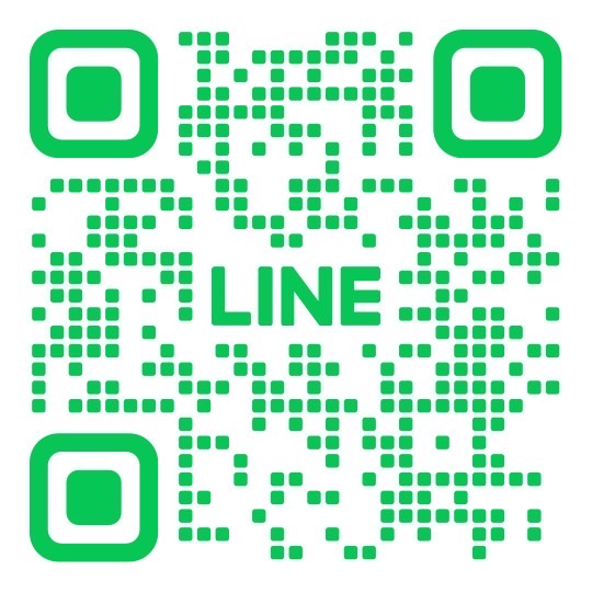 Dotcon公式ライン登場!!