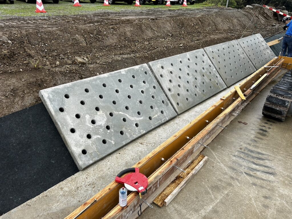 Dotcon法面にも活用できます!