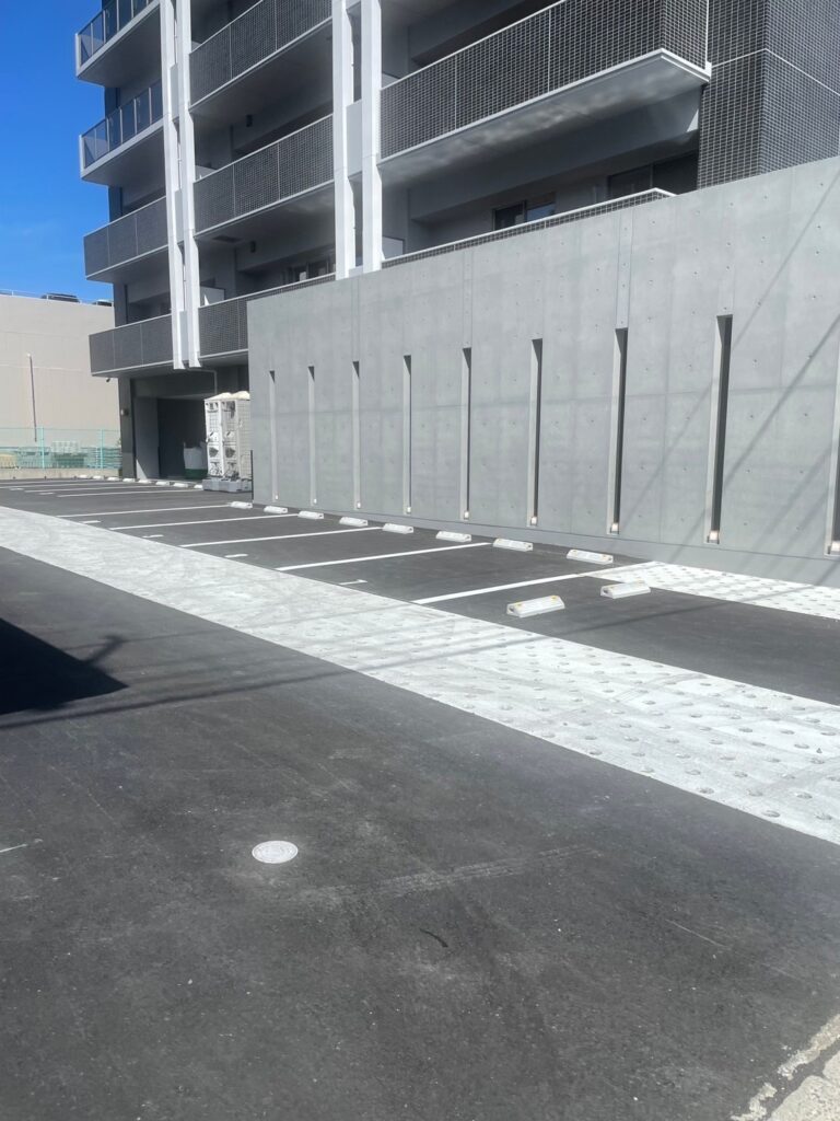 ✨熊本県No1ビルダー、株式会社日装建様Dotcon施工完了！ ✨