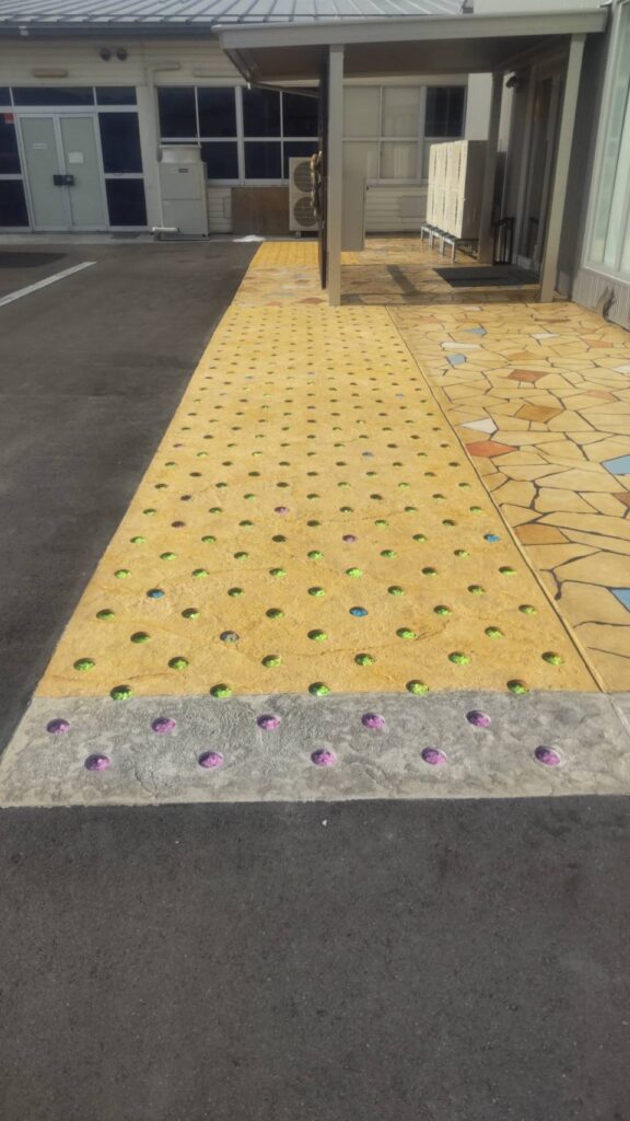 Dotcon施工事例:長野県 🏗✨