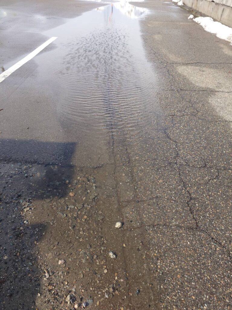 Dotcon施工事例:富山県 🏗✨