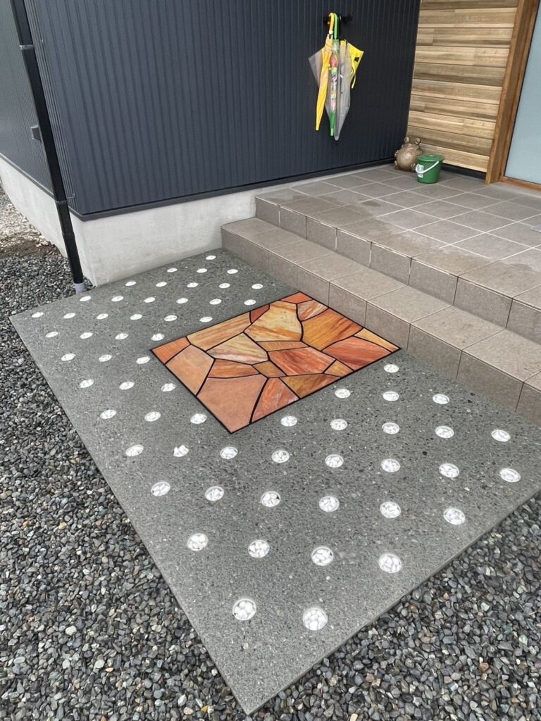 Dotcon施工事例：静岡県 🏗✨