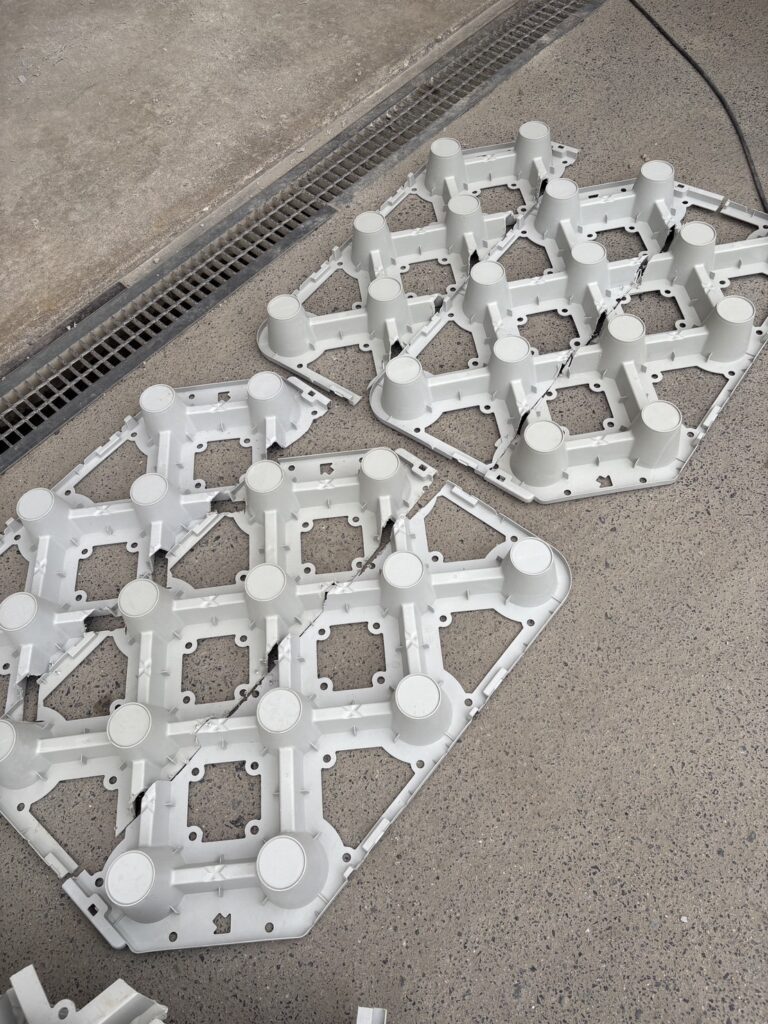 イーガーデン近藤様によるドットコンシートの再利用♻️