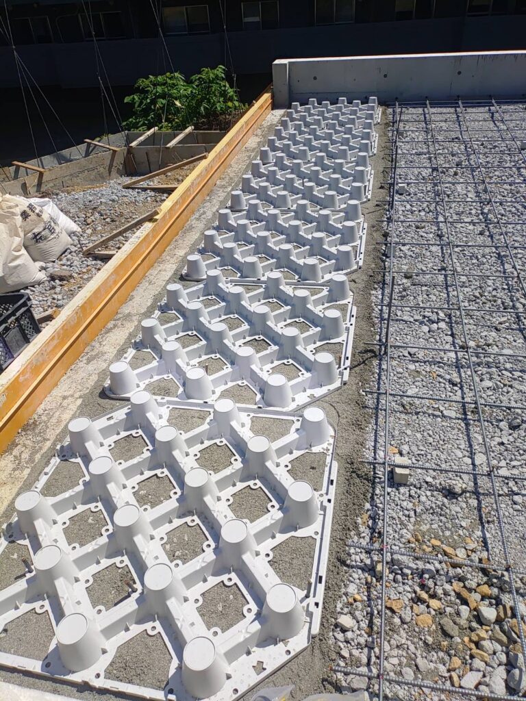 Dotcon施工事例:北海道 🏗✨