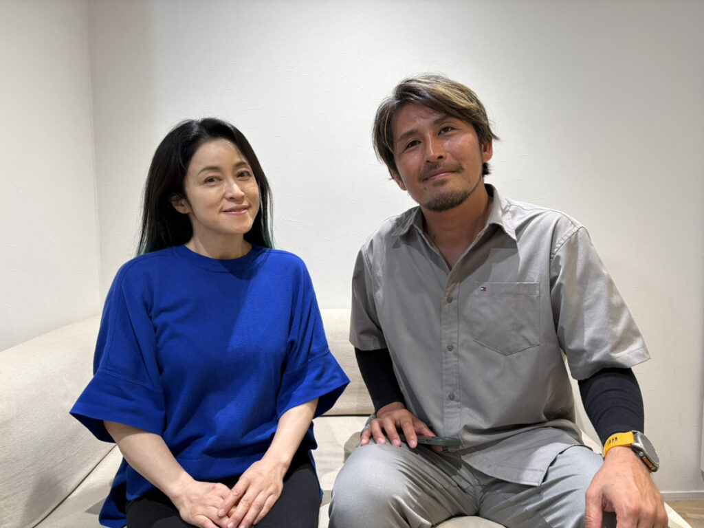 📢【ラジオ出演のお知らせ】📻