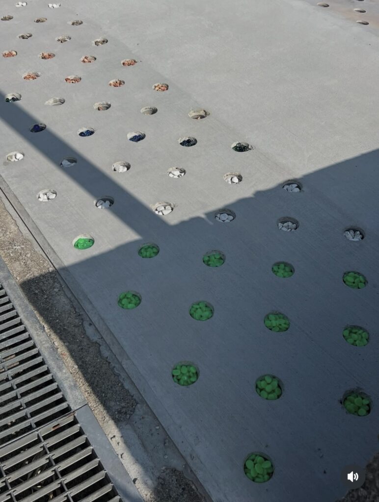 Dotcon施工事例:石川県 🏗✨