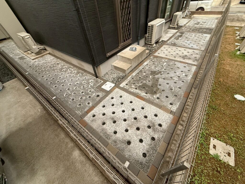 Dotcon施工事例：長崎県 🏗✨