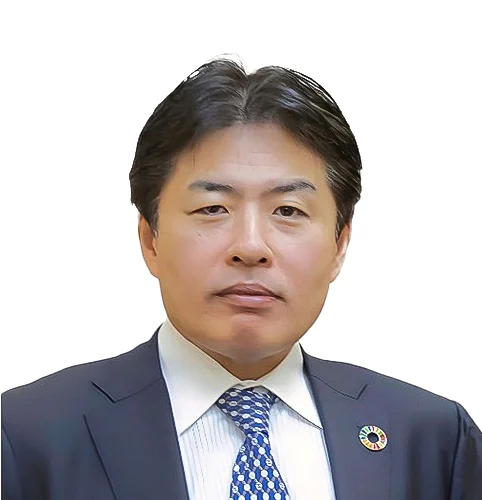 【重大人事】松島栄一氏がPUMPMAN株式会社 取締役に就任