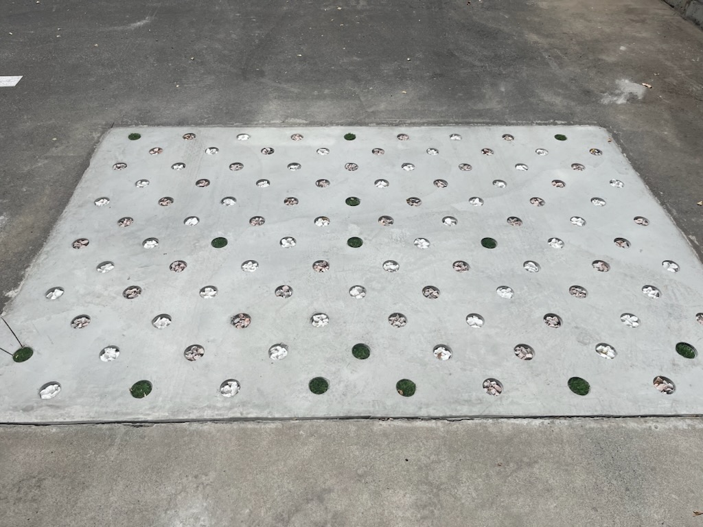 Dotcon施工事例：青森県 🏗✨