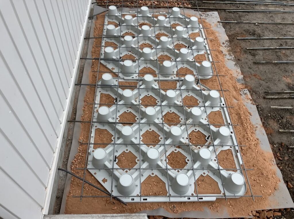 Dotcon施工事例:長野県 🏗✨