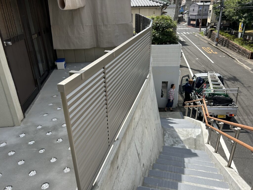 画像に alt 属性が指定されていません。ファイル名: S__31399978-1024x768.jpg