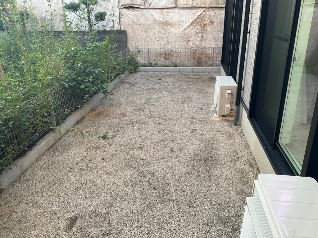 Dotcon施工事例：熊本県🏗✨