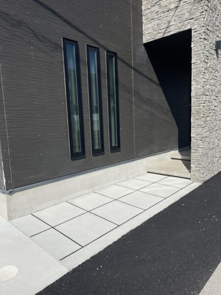 画像：静岡県｜アプローチ