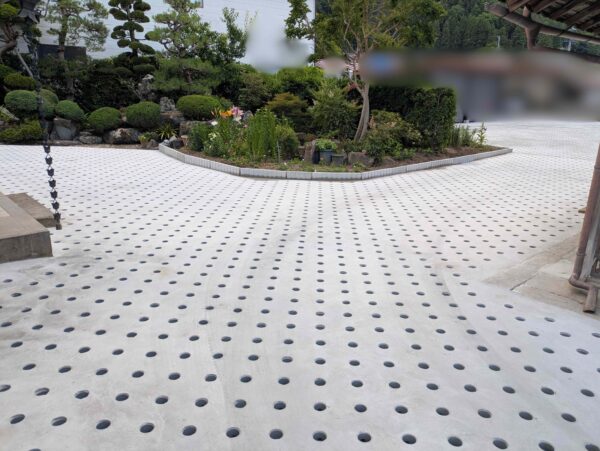 画像：長野県｜住宅