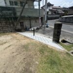 サムネイル：