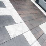 サムネイル：