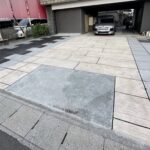 サムネイル：