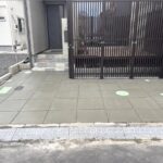 サムネイル：
