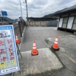 サムネイル：