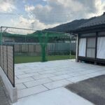 サムネイル：