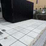 サムネイル：
