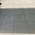 サムネイル：