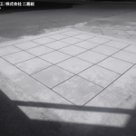 サムネイル：