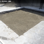 サムネイル：