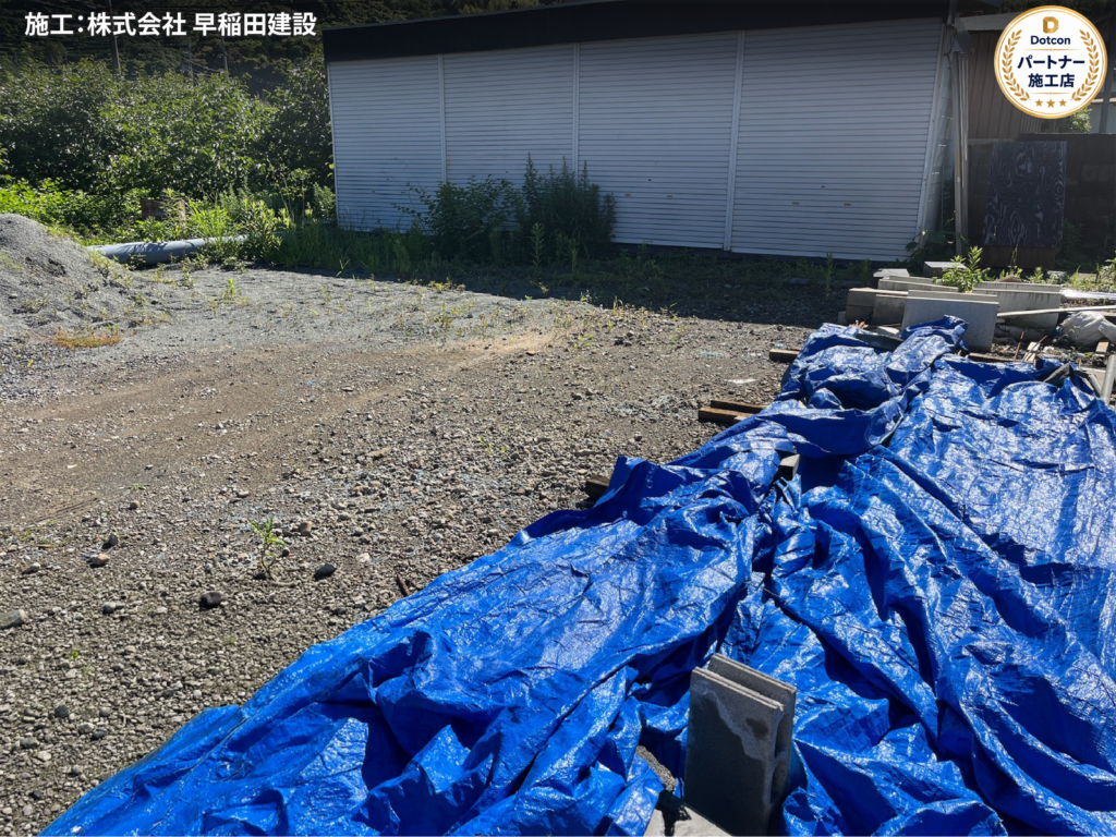 画像：<?= wp_strip_all_tags($cases_ba_beforecap);?>
