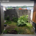 サムネイル：