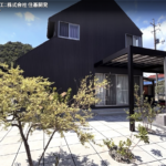 サムネイル：