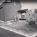 サムネイル：