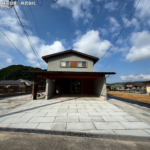 サムネイル：