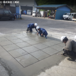 サムネイル：
