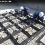 サムネイル：