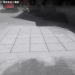 サムネイル：
