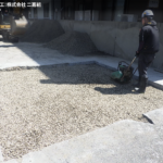 サムネイル：