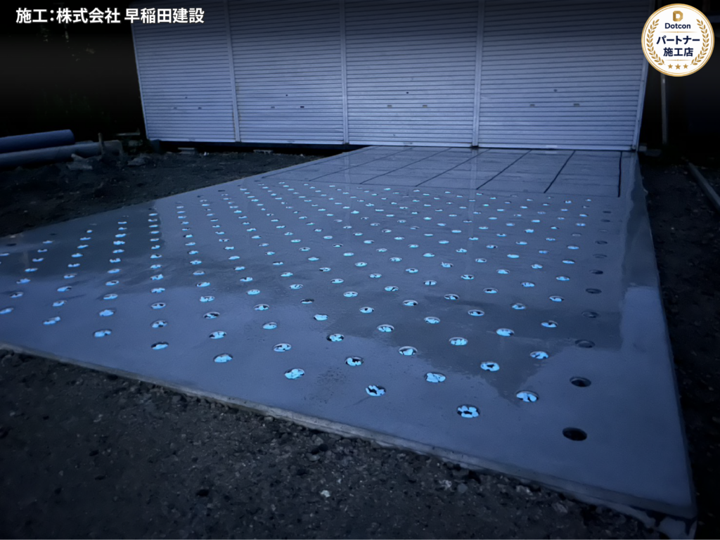 画像：<?= wp_strip_all_tags($cases_baaftercap);?>