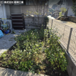 サムネイル：