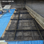 サムネイル：