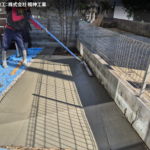 サムネイル：