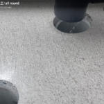 サムネイル：
