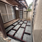 サムネイル：