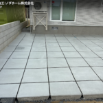 サムネイル：