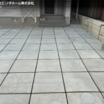 サムネイル：