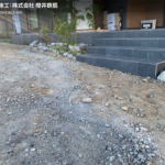 サムネイル：
