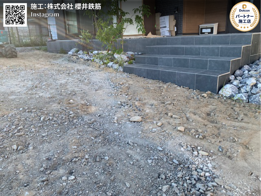 画像:<?= wp_strip_all_tags($cases_ba_beforecap);?>
