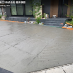 サムネイル：